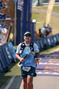 BIB: 
                            <button type="button" onclick="openModal(27297537)" class="btn btn-primary btn-sm float-right btn-popup" data-toggle="modal" data-target=".modal-high-quality">
                        <i class="fas fa-shopping-cart"></i> Add to Cart
                    </button>
                                            <button type="button" onclick="isThisMe(27297537, true)" class="btn btn-success btn-sm float-right btn-popup btn-isme hidden" data-toggle="tooltip" data-placement="bottom" title="นี่คือรูปของคุณใช่ไหม คลิกที่นี่เพื่อเอาเข้าอัลบั้ม">
                        <i class="fas fa-plus"></i> Add to album
                    </button>
                    <button type="button" onclick="isThisMe(27297537, false)" class="btn btn-warning btn-sm float-right btn-popup btn-isnotme hidden">
                        <i class="fas fa-ban"></i> Remove from album
                    </button>